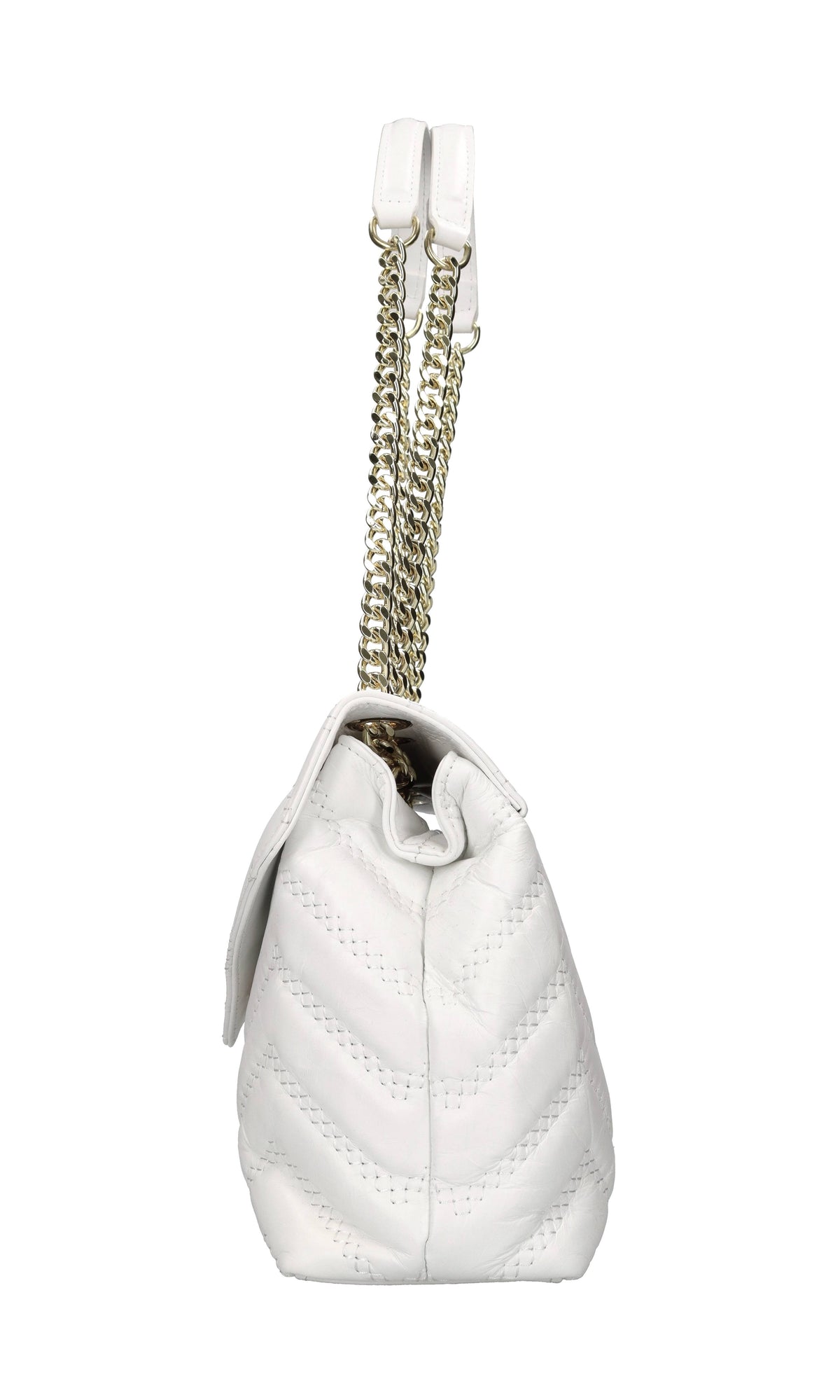 Borsa in pelle 