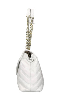 Borsa in pelle 