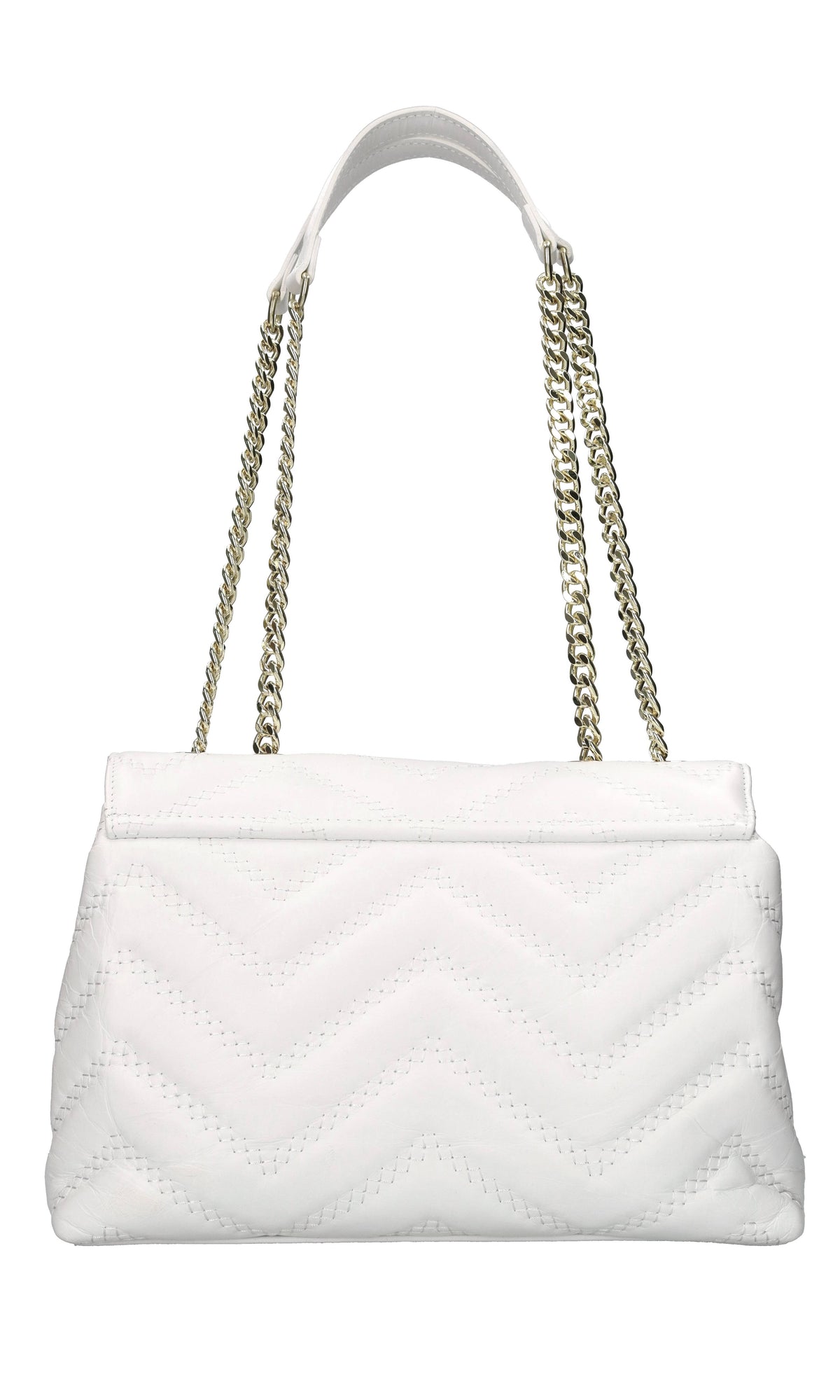 Borsa in pelle 