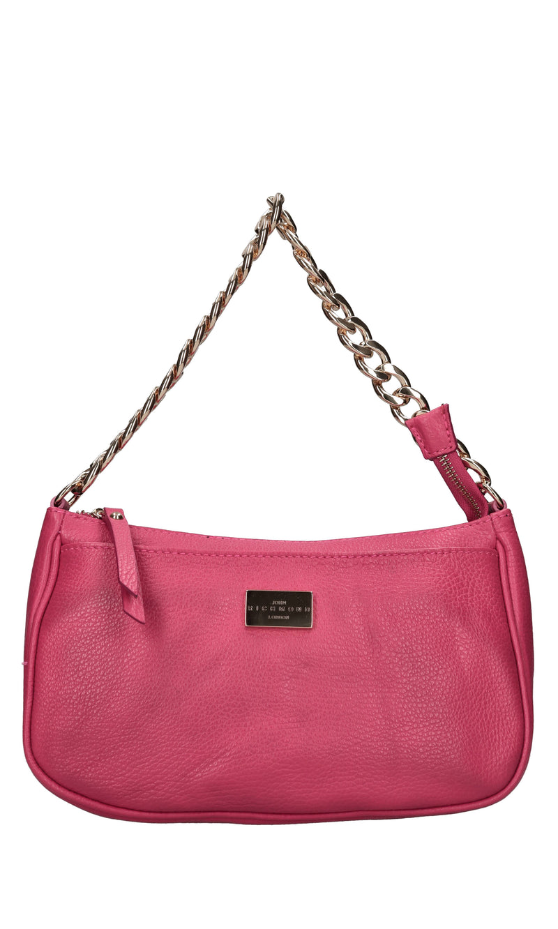 Borsa in pelle 