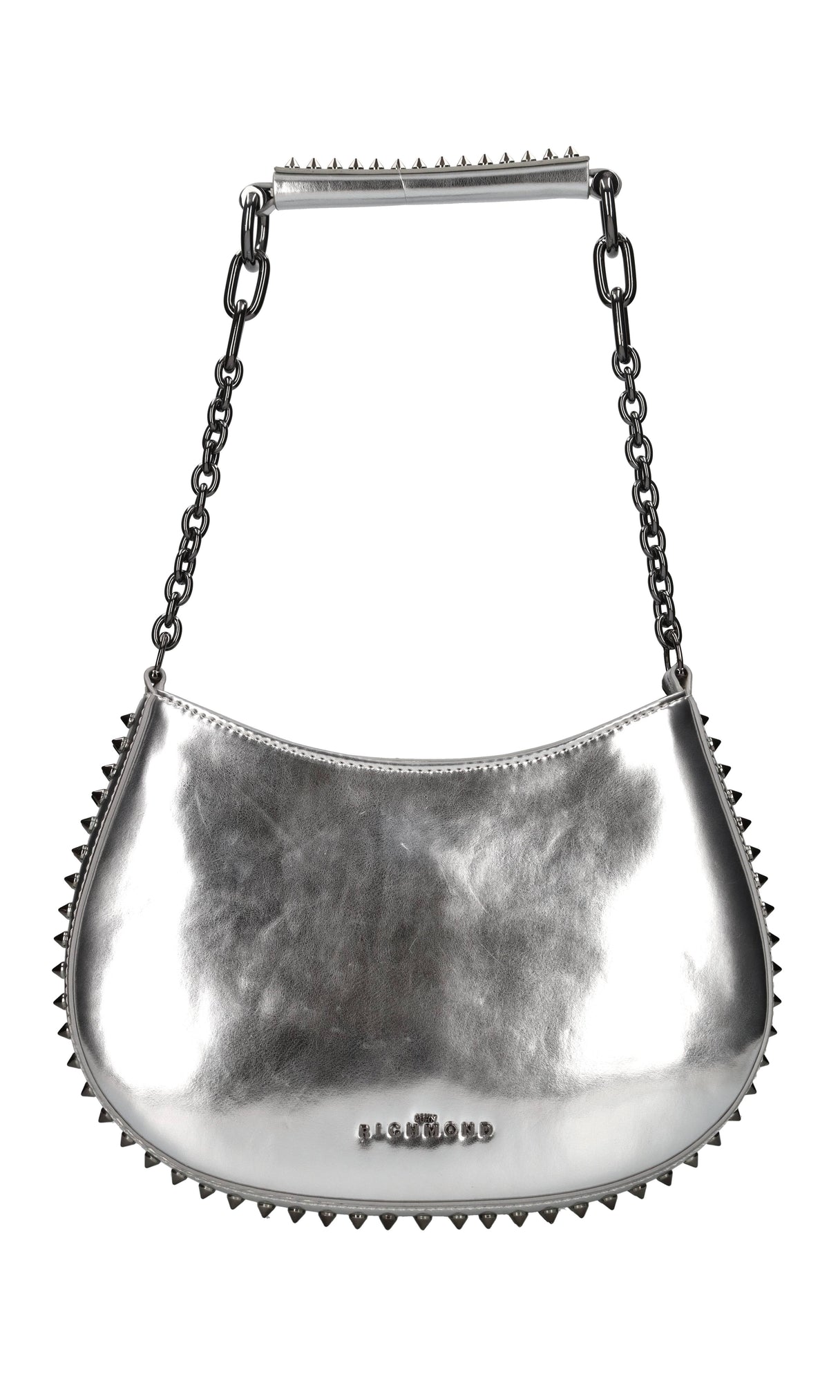 Borsa in ecopelle 