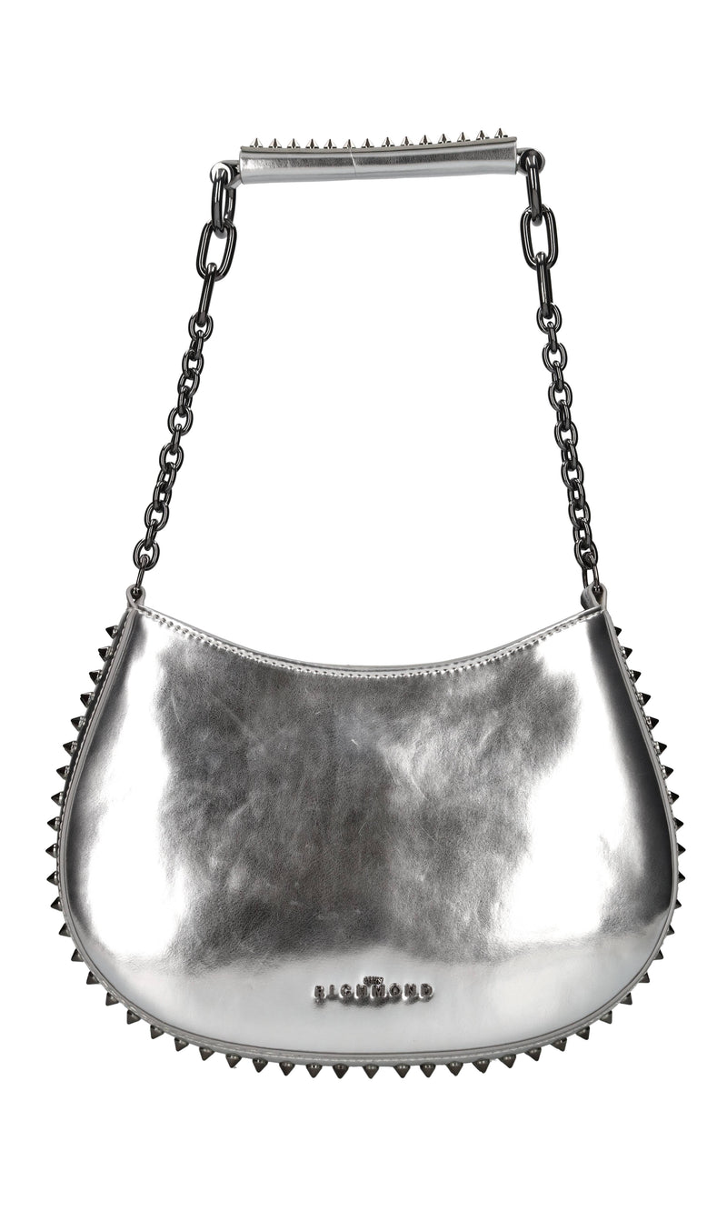 Borsa in ecopelle 