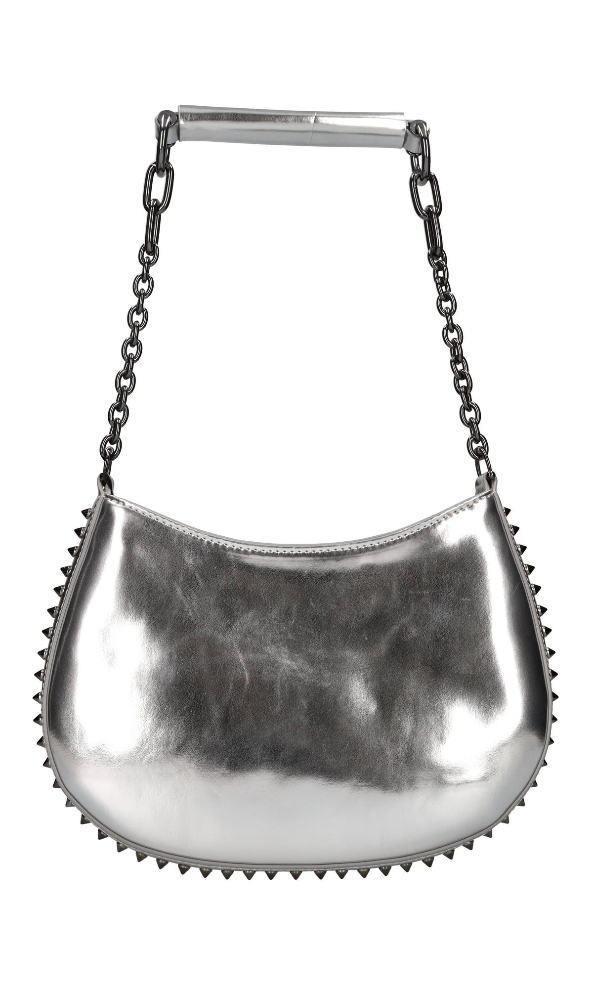 Borsa in ecopelle 