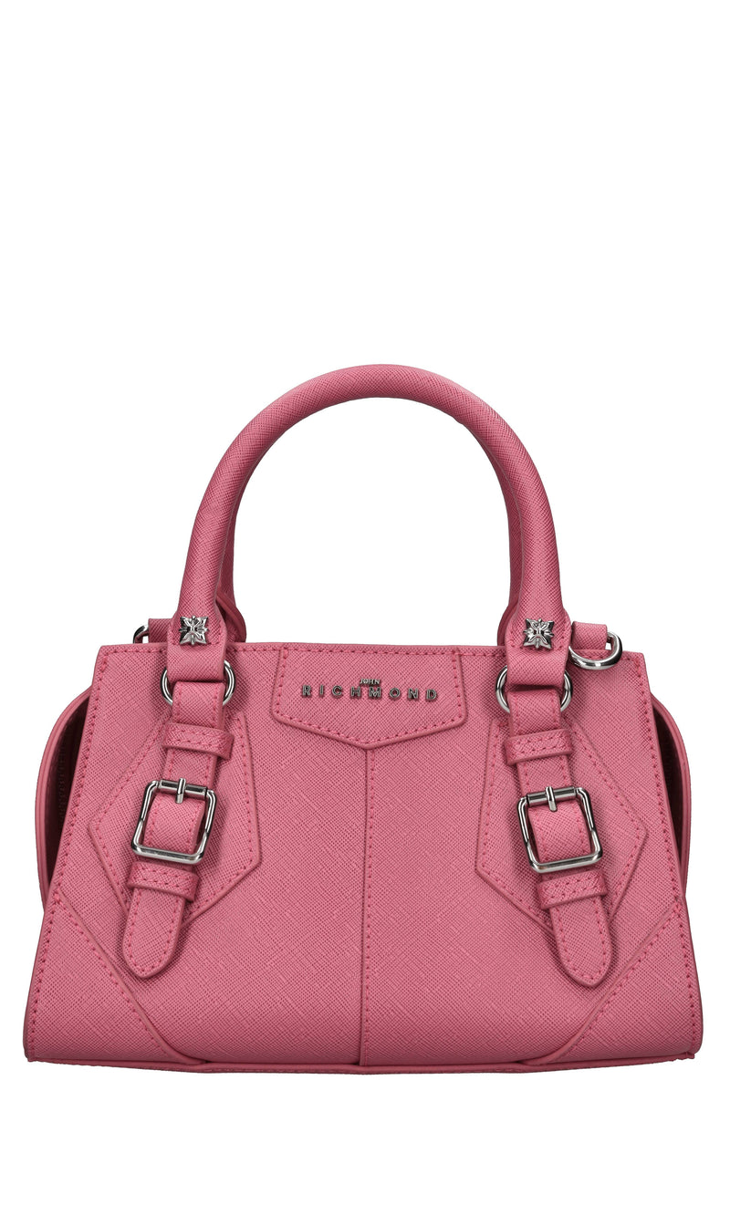 Borsa in ecopelle 