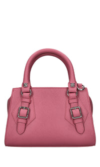 Borsa in ecopelle 