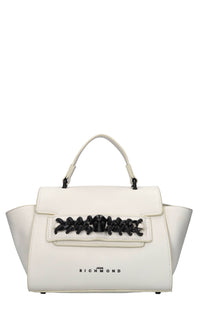 Borsa in ecopelle 