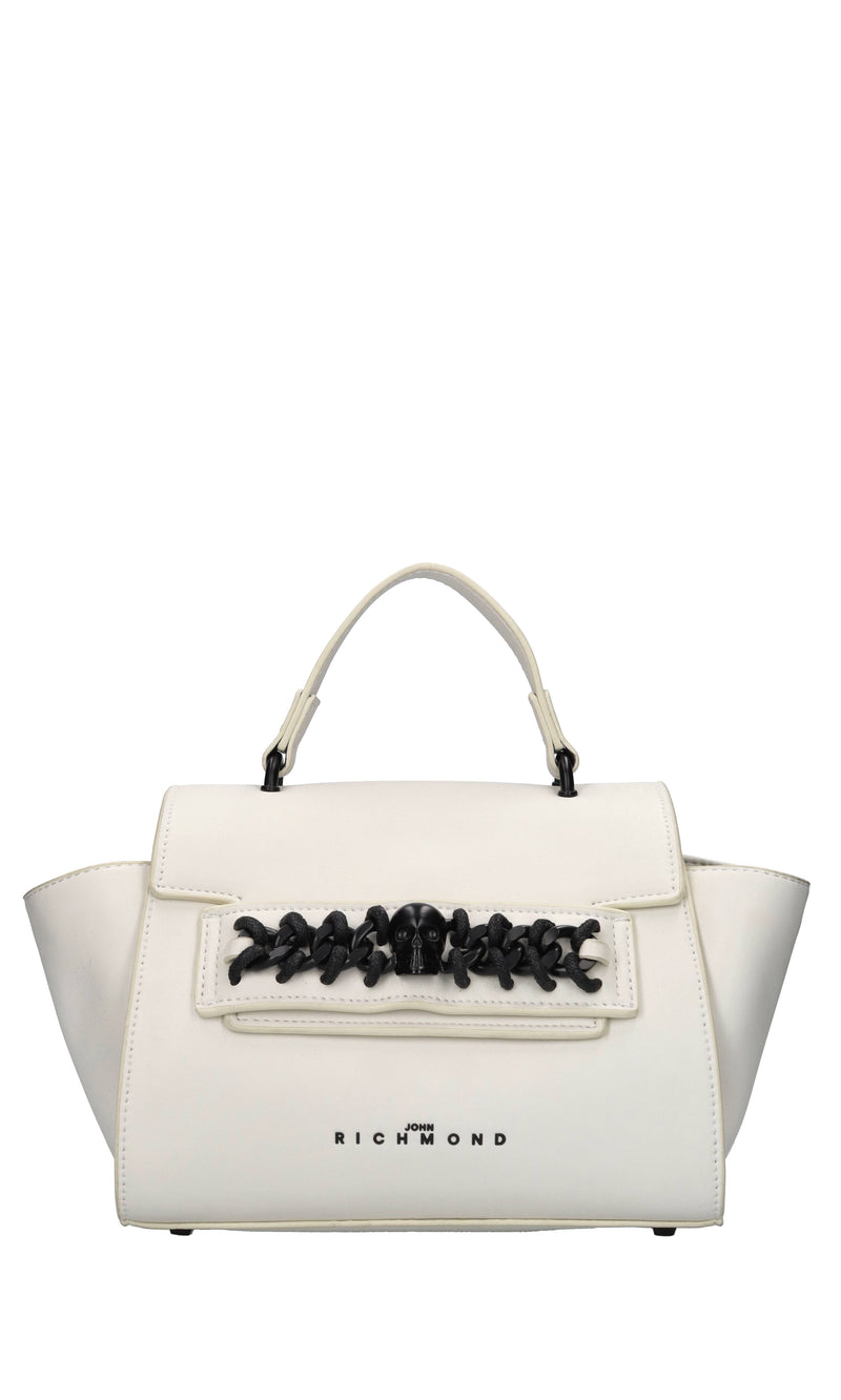 Borsa in ecopelle 