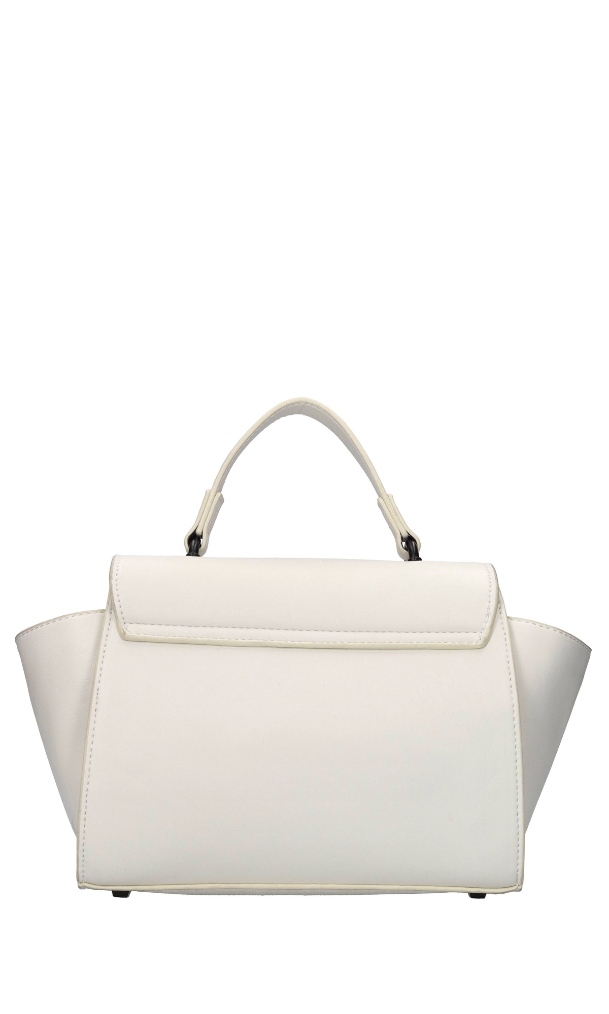 Borsa in ecopelle 