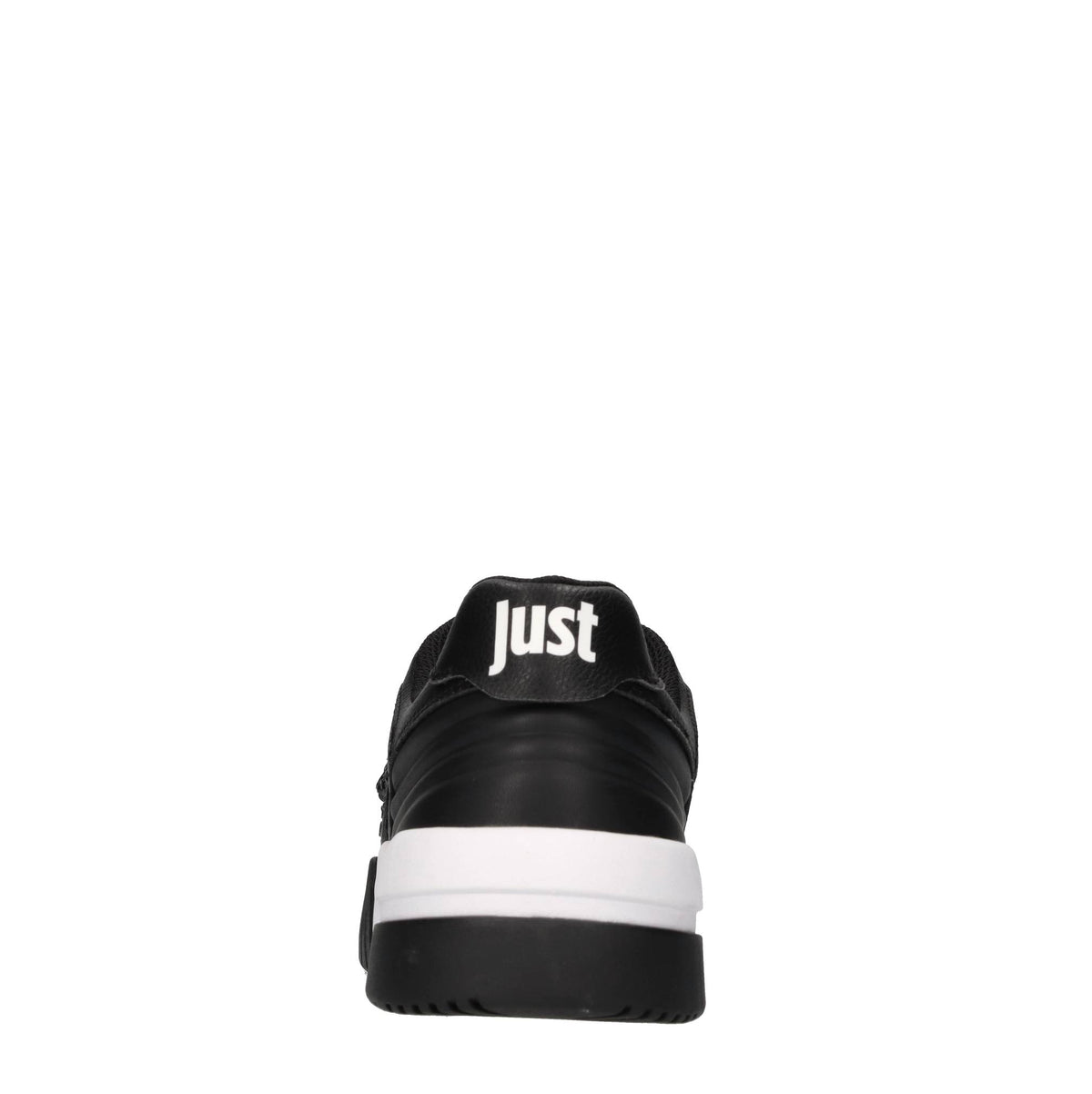 Sneakers in pelle ed ecopelle 