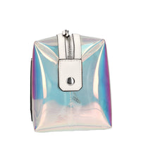 Beauty case in poliuretano 