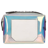 Beauty case in poliuretano 