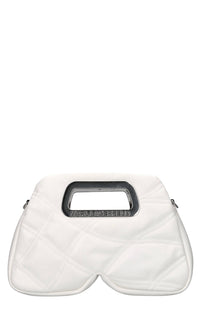 Borsa in ecopelle 
