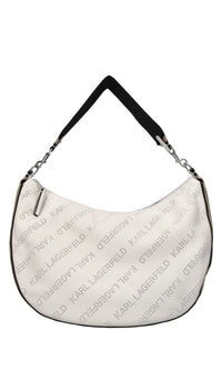 Borsa in ecopelle 