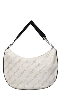 Borsa in ecopelle 