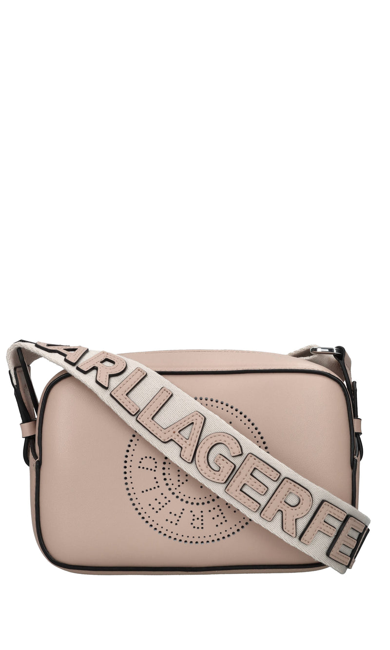 Borsa in pelle 