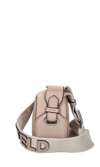 Borsa in pelle 