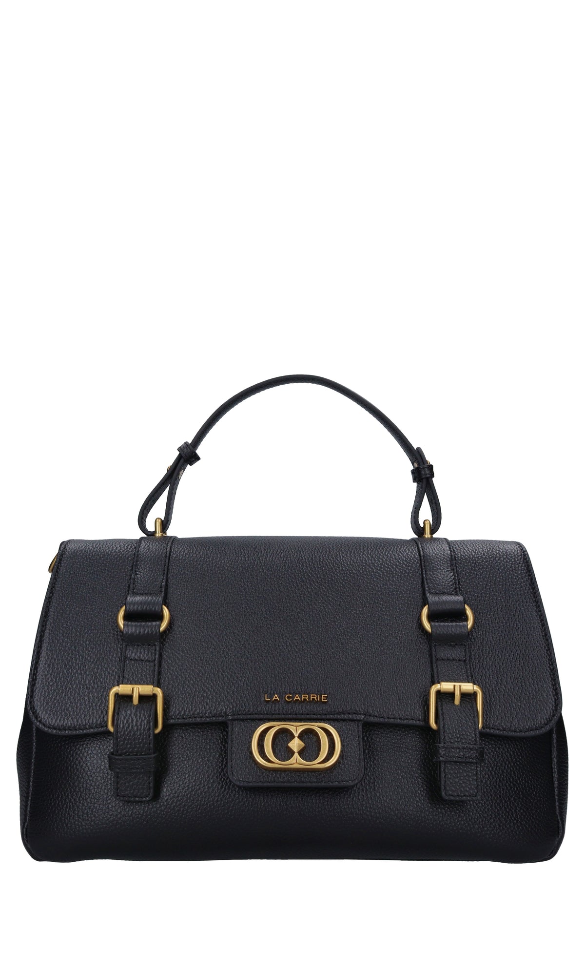 Borsa Atena in pelle 