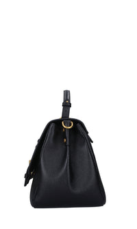 Borsa Atena in pelle 
