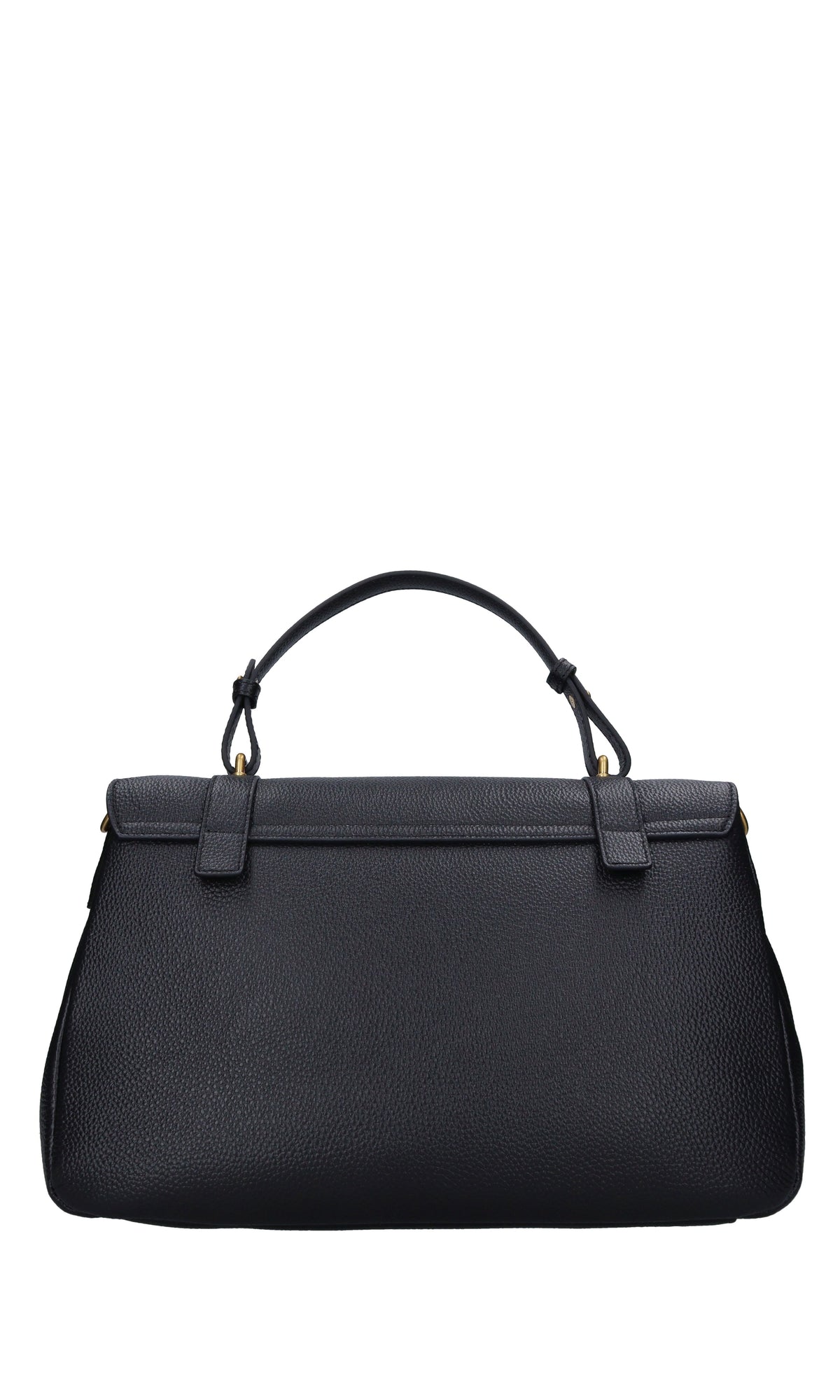 Borsa Atena in pelle 