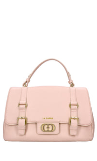 Borsa Atena in pelle 