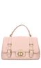 LA CARRIE Borsa Atena in pelle
