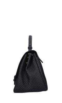 Borsa Atena in pelle 