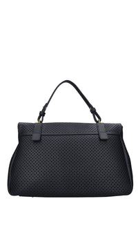 Borsa Atena in pelle 