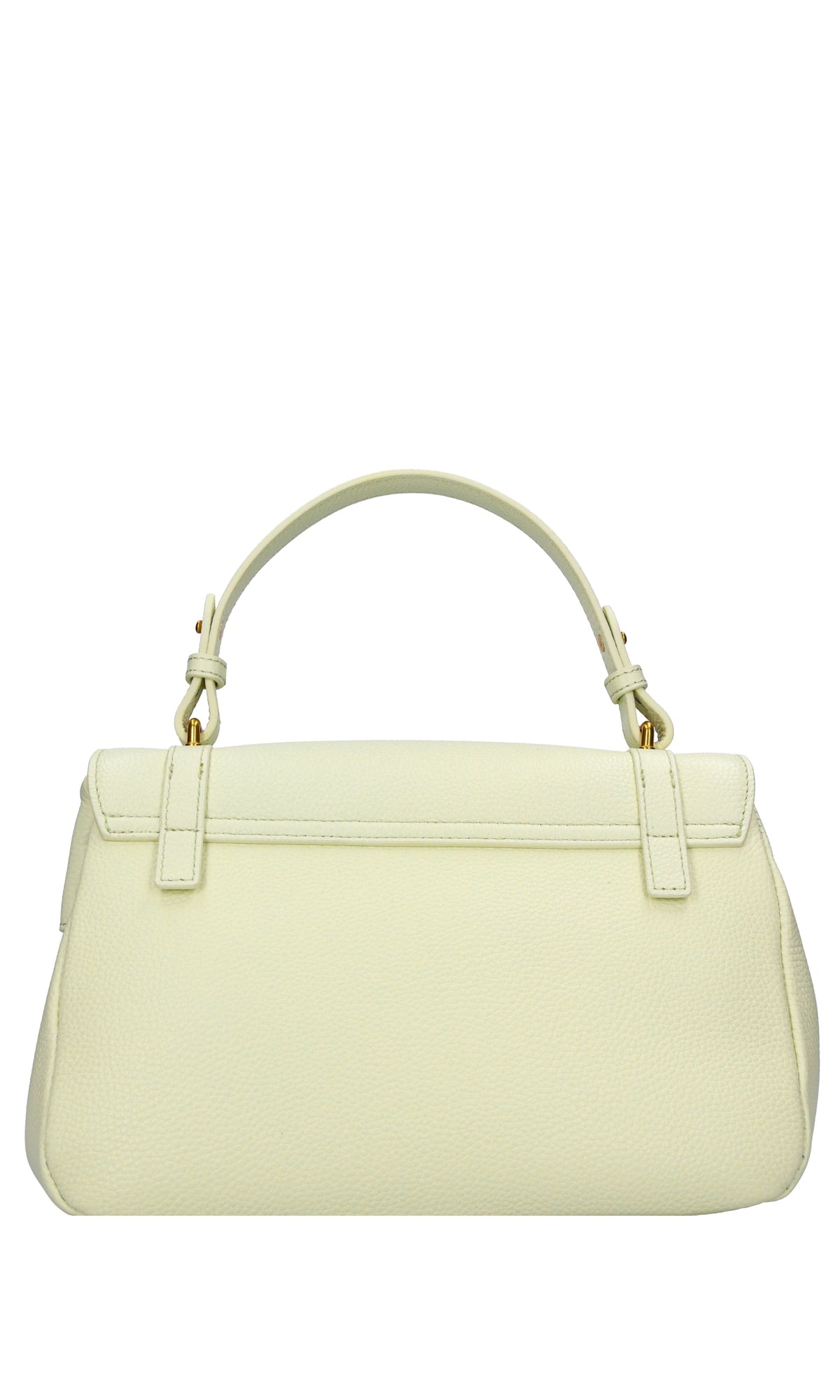 Borsa Atena in pelle 