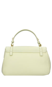 Borsa Atena in pelle 