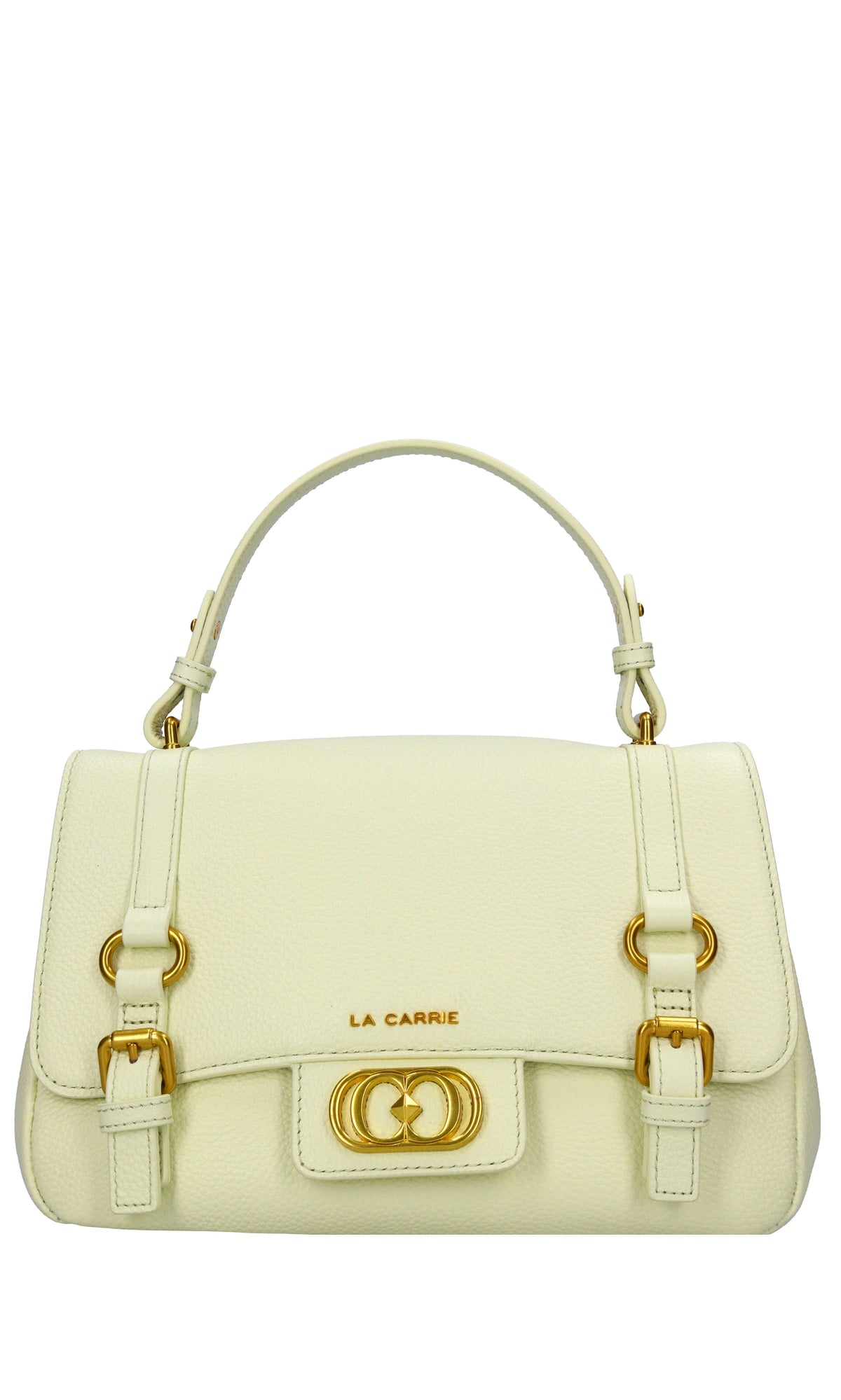 Borsa Atena in pelle 
