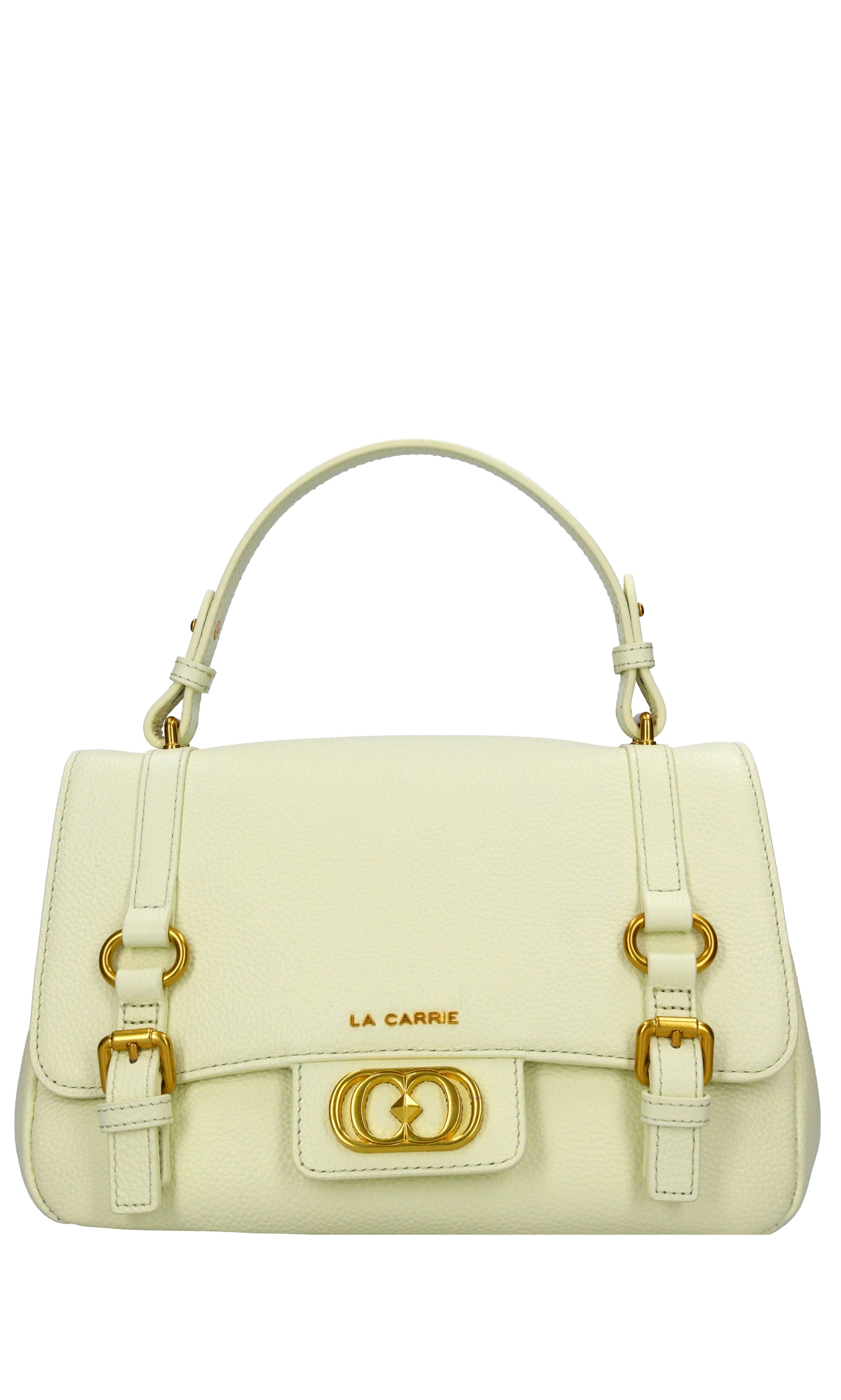 Borsa Atena in pelle 