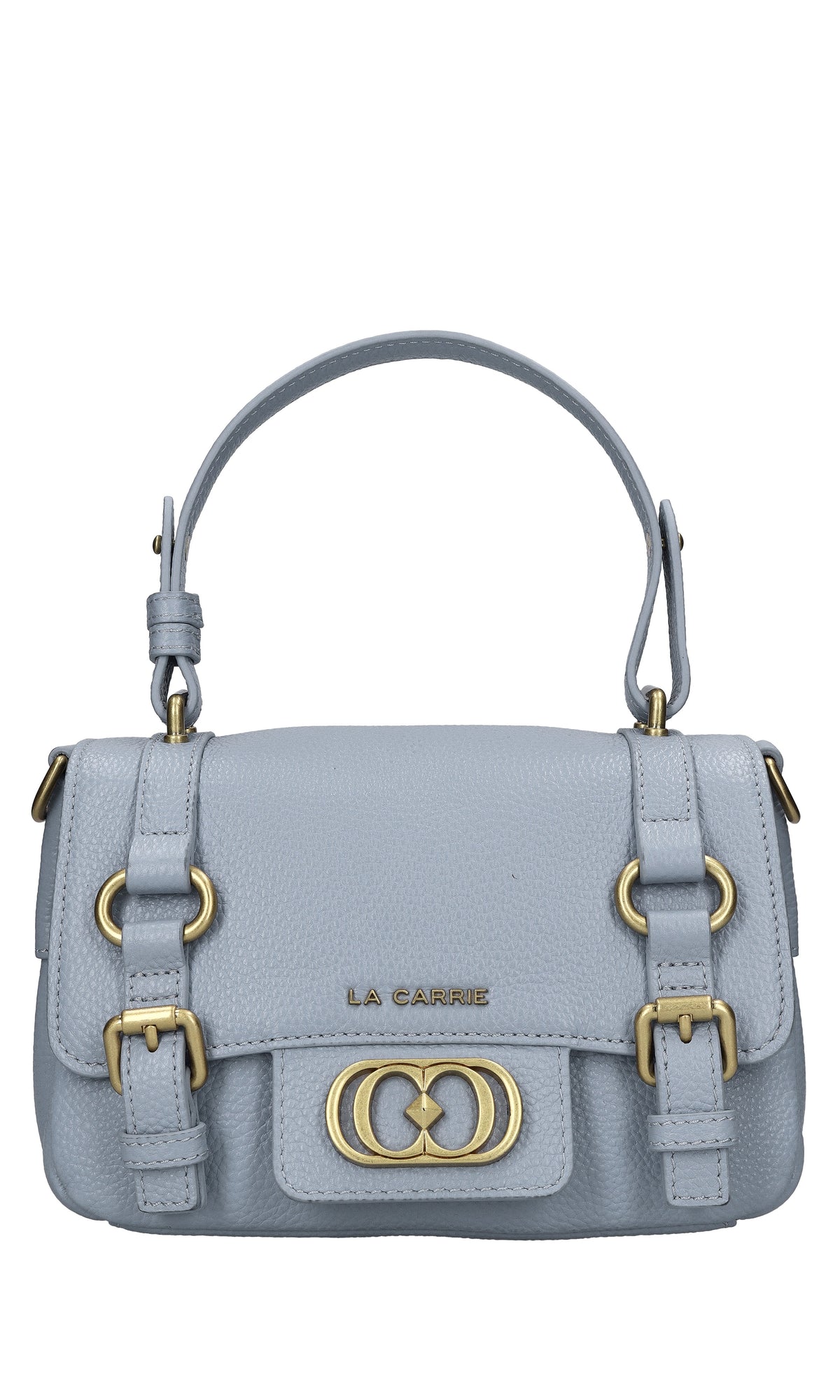 Borsa Atena in pelle 