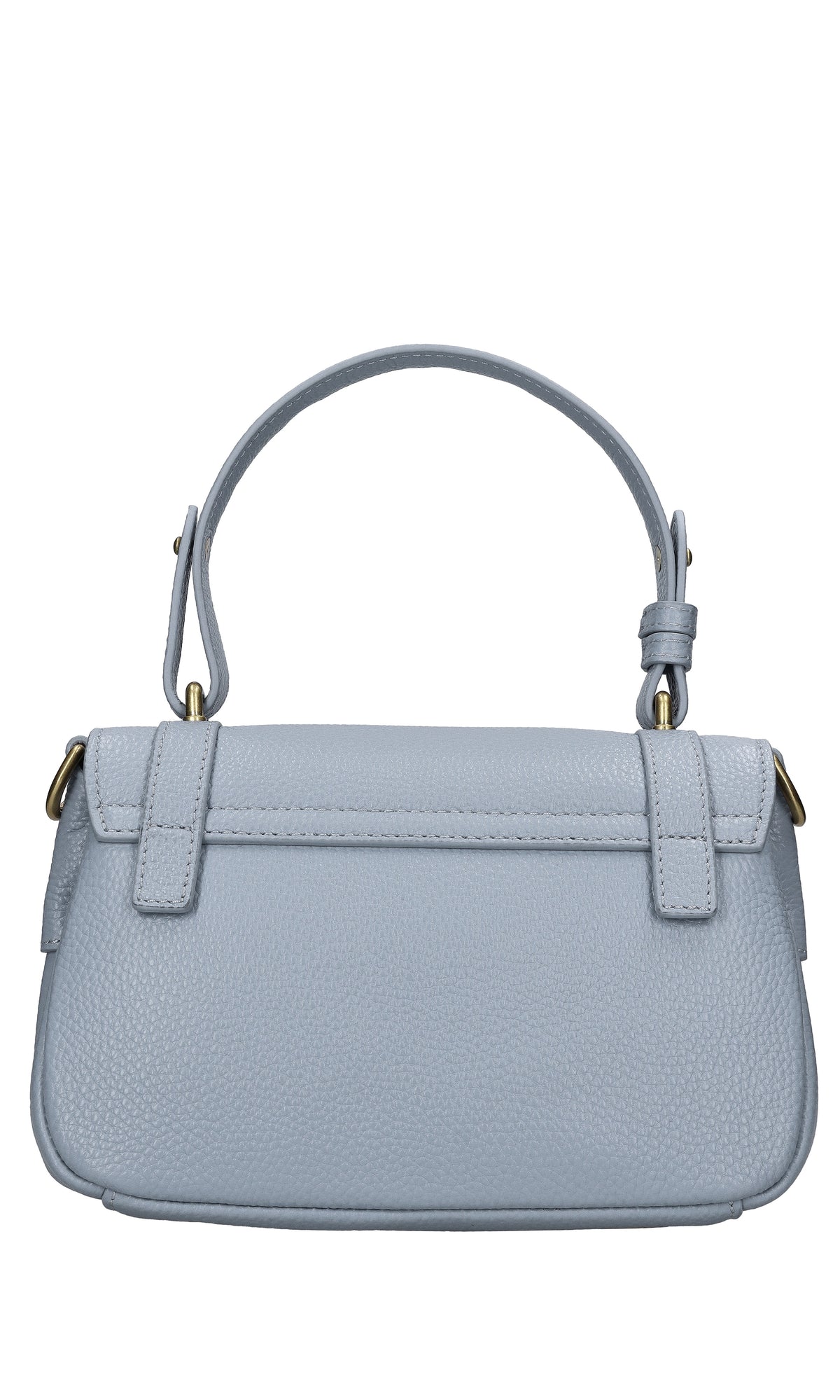 Borsa Atena in pelle 
