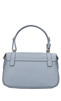 Borsa Atena in pelle 