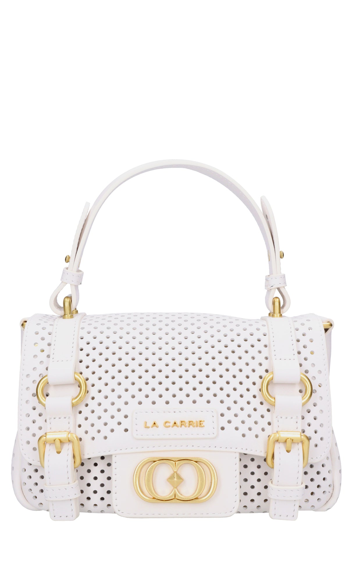 Borsa Atena in pelle 