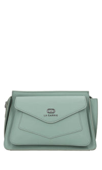 Borsa Elghe in ecopelle 