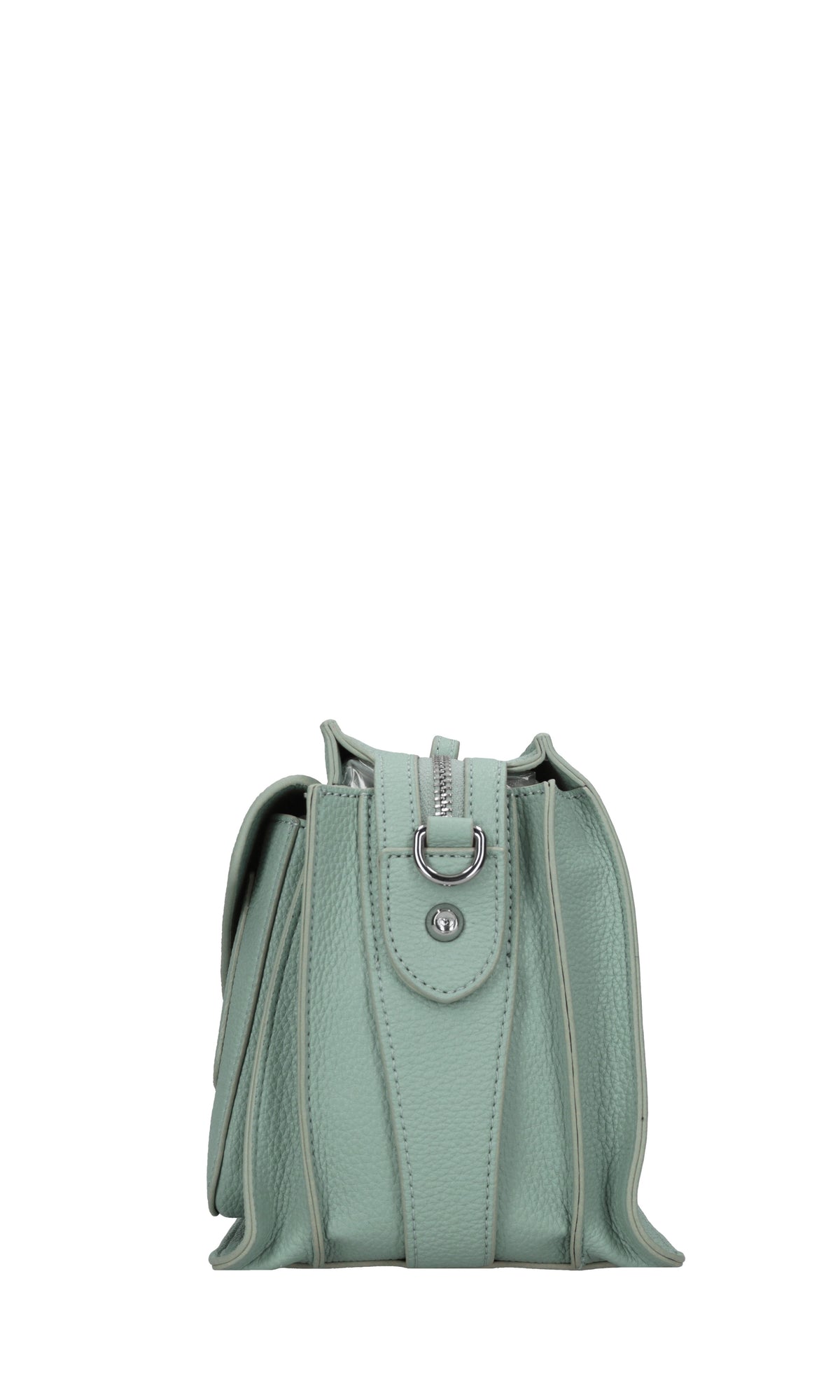 Borsa Elghe in ecopelle 