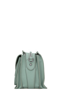 Borsa Elghe in ecopelle 
