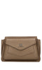 LA CARRIE Borsa Elghe in ecopelle