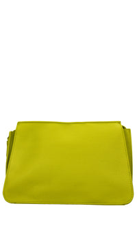 Borsa Elghe in ecopelle 