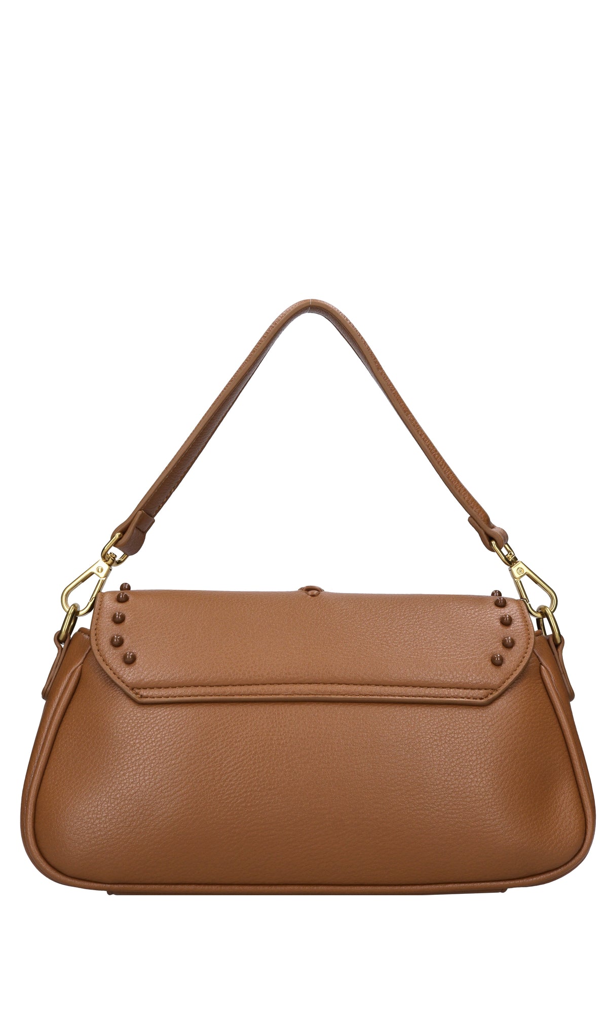 Borsa Gipsy in ecopelle 