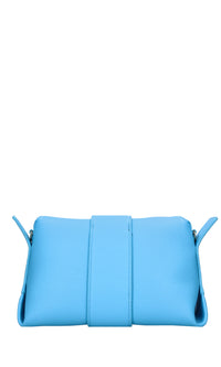 Borsa Leila in ecopelle 