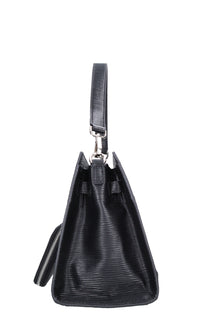 Borsa Pocket shopper in ecopelle 