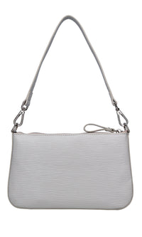 Borsa Pocket in ecopelle 