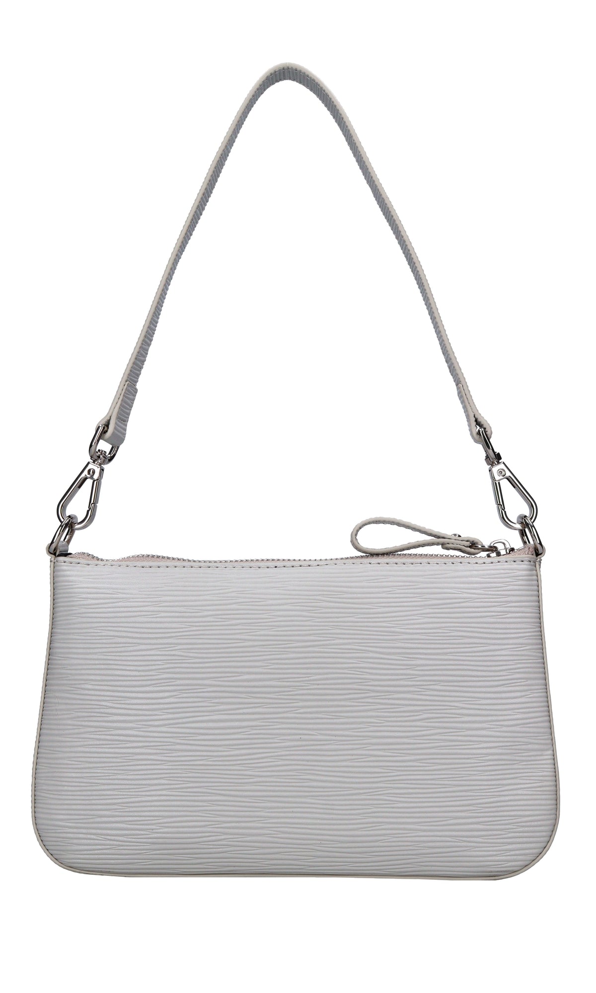 Borsa Pocket in ecopelle 