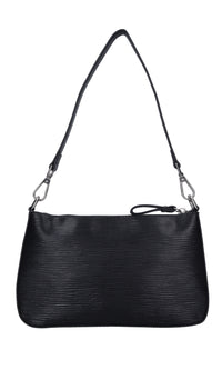 Borsa Pocket in ecopelle 