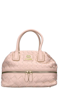 Borsa Essential in ecopelle 