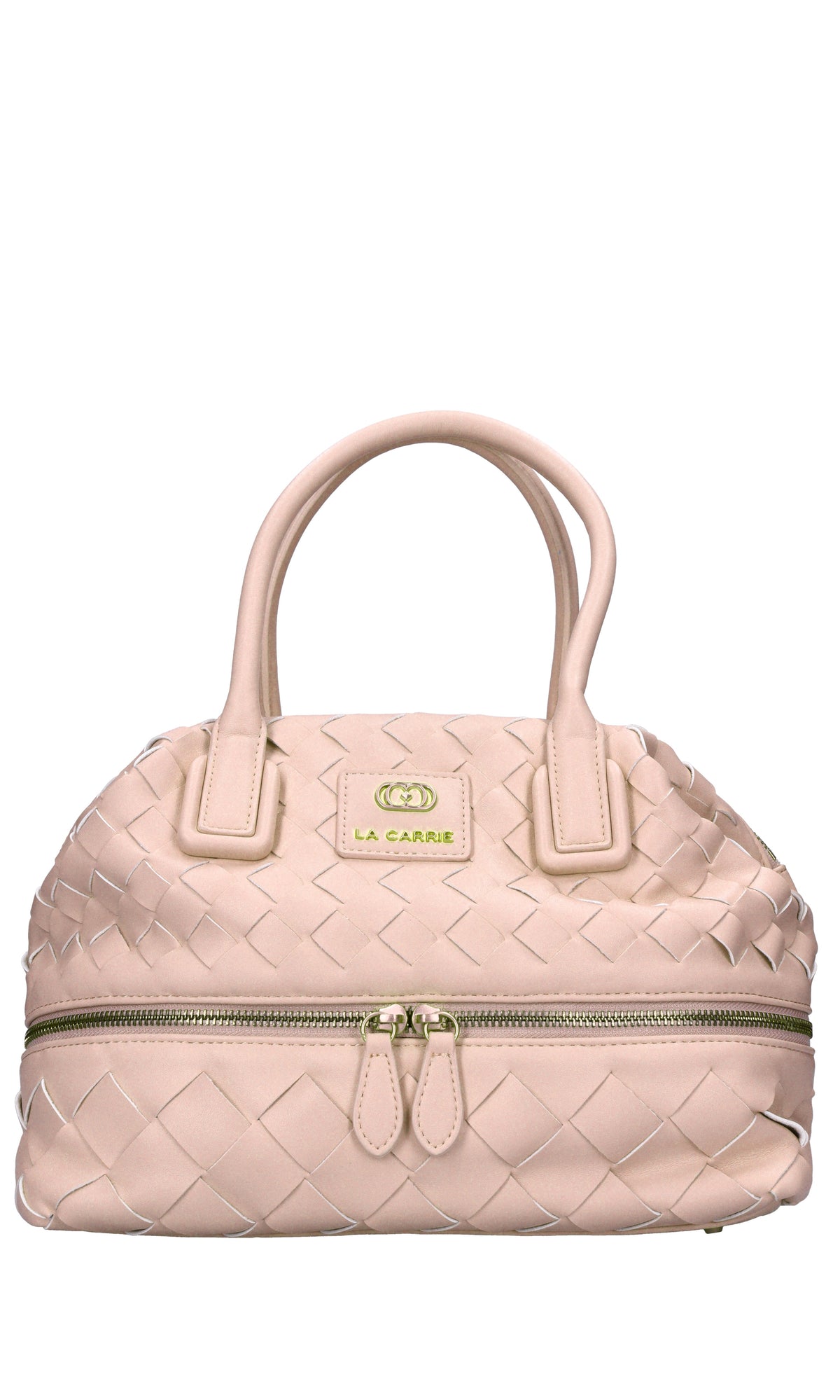 Borsa Essential in ecopelle 