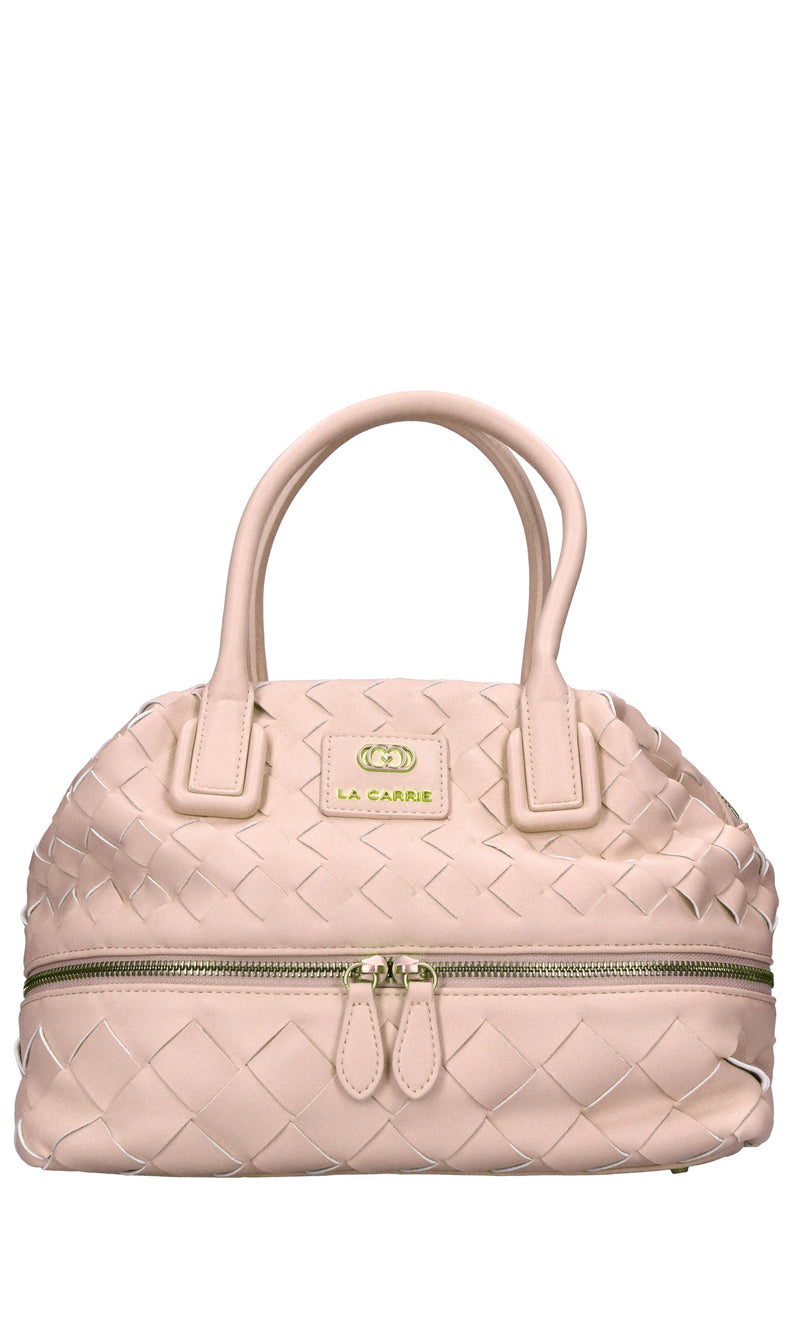 Borsa Essential in ecopelle 