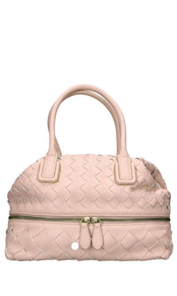Borsa Essential in ecopelle 